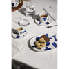 talerze do serwowania 36 cm Alessi