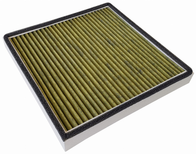 Filtr Ah300 Comfort 4-In-1do Boneco H300 Pm2.5