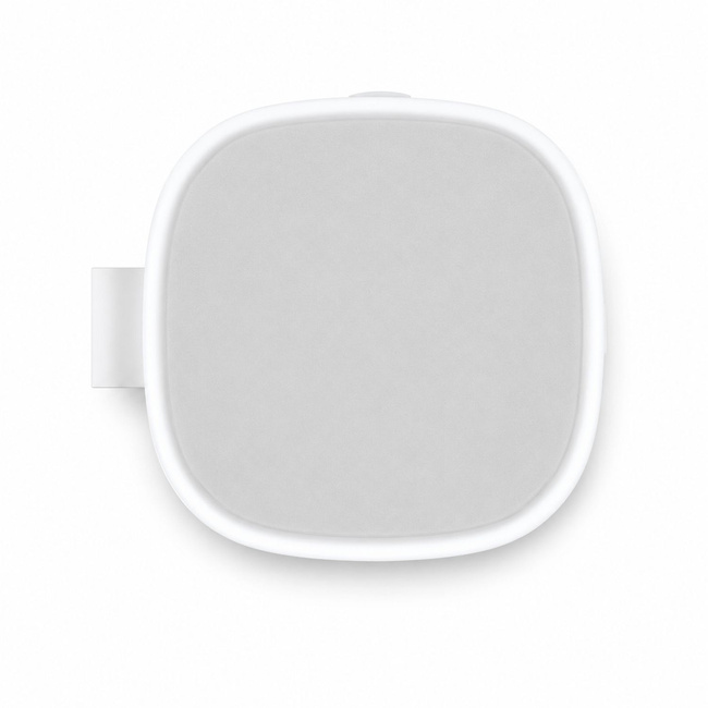 Głośnik Bluetooth Xiaomi Sound Play 18W, biały, z podświetleniem