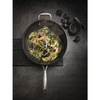 Wok 30 cm - Zwilling