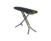 Deski do prasowania Glide Max Plus Czarna/Nieb. - Joseph Joseph