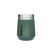 Kubek Everyday Tumbler 0,3L - zielony Stanley