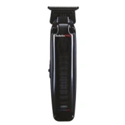 Babyliss Pro Lo-Profx FX726E | Trymer do włosów |