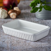 Naczynia do zapiekania prostokątne 18 cm Classic - Mason Cash