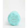 Butelka termiczna Chillys | 750ml | Zielona pastel - Chillys Bottles