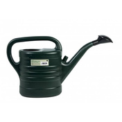 Konewka Value Green 10 L Zielona - Garland