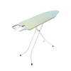 Deski do prasowania 124x38 cm rozmiar B White - Brabantia