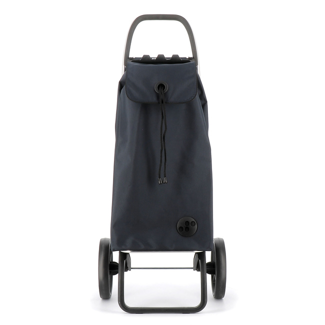 I-max Mf 2Lrsg Grafitowy - Rolser