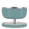 Smeg - Cyfrowa Waga Kuchenna Collezione Ksc01Egmww Szmaragdowy (Mat)