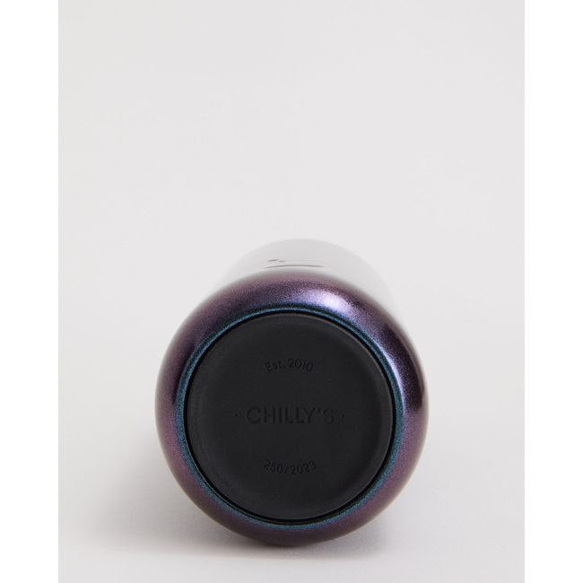 Butelka termiczna Chillys | 500ml | Galaxy series 2 - Chillys bottles