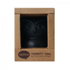 Otwieracz do butelek Thirsty Owl 10235-Bk - Qualy