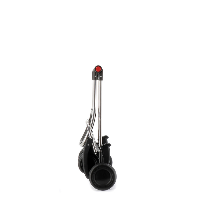 I-Max Tweed 4L Tour Marino - Rolser