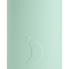 Butelka termiczna Chilly's Series 3, 500 ml, Opal