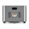 Botslab Dash Cam V9H | Rejestrator Samochodowy | 2w1, Wi-Fi