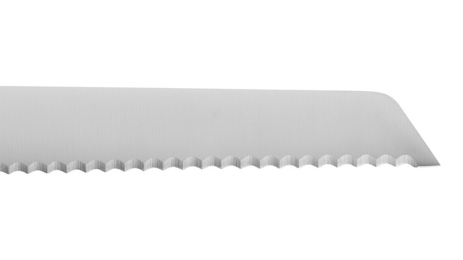 Four Star Nóż do pieczywa - 23 cm - Zwilling