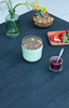 Miski śniadaniowe 500 ml Jade Green - Brabantia
