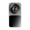 Botslab Dash Cam V9H | Rejestrator Samochodowy | 2w1, Wi-Fi