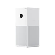 Xiaomi Smart Air Purifier 4 Lite - Oczyszczacz Powietrza - Wyświetlacz Led, Ac-M17-Sc