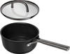 Milano Rondel 1h z pokrywką 18 cm - Zwilling
