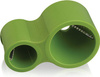 krajacz spiralizer zielony - Microplane