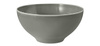 Seltmann Beat Color Glaze Zestaw 2 Okrągłych Misek 15.5 Cm
