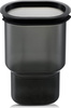 Puralis Dzbanek filtrujący do wody z wkładem - 2.5 Ltr - Gefu