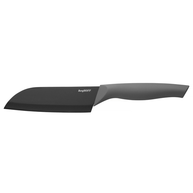 Nóż Santoku Vector 14 Cm - Berghoff
