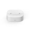 Extralink Smart Life Water Sensor | Czujnik zalania | Czujnik poziomu wody, Smart Home, Tuya