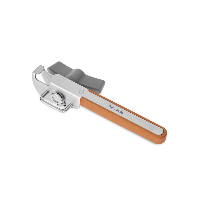 Full Circle Otwieracz Do Puszek Smooth Operator