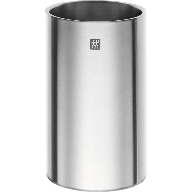 Cooler do Wina - Zwilling