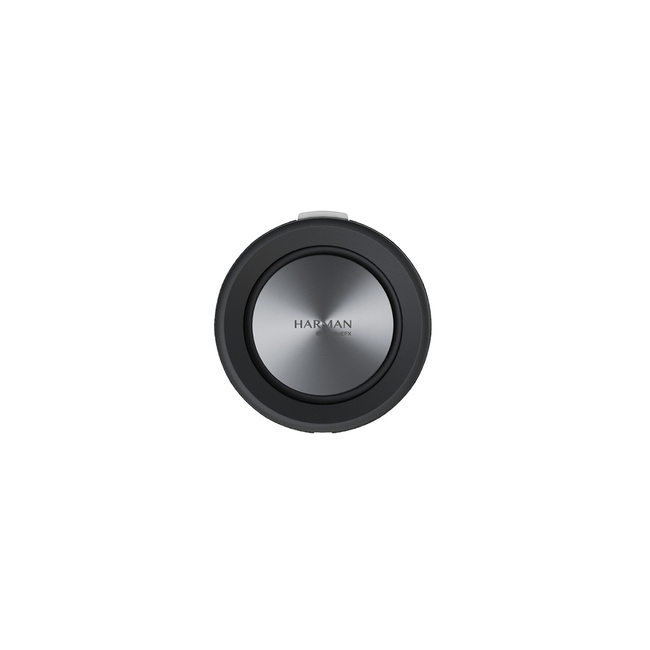 Xiaomi Bluetooth Speaker 40W 4800mAh NFC IP67 Głośnik Bezprzewodowy Wodoodporny Portable