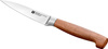 Four Star Wood Nóż do warzyw i owoców - 10 cm - Zwilling