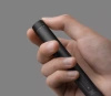 Wkrętak elektryczny Xiaomi Mi Cordless Precision Screwdriver Kit, 24 końcówki S2