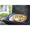 Stacja do pizzy Emile Henry do piekarnika i grilla 33 cm