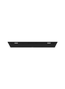 Smeg - Okap kuchenny, 90 cm KSG9P4MB UNIVERSAL