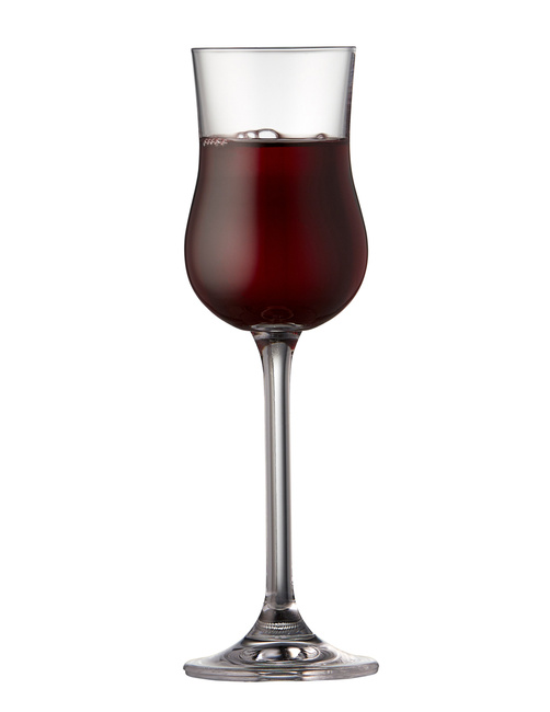 Kieliszki Do Wina Deserowego Juvel 90 Ml 6 Sztuk 916025 - Lyngby Glas