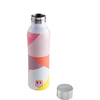 Bbot Termos Chromatyka 500 Ml - Bugatti
