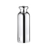 Butelka Termiczna On The Go, 500 Ml, Chromowana - Guzzini