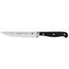 Nóż do steków 12cm, Spitzenklasse Plus - Wmf