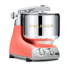 Roboty planetarne Ankarsrum Koralowy AKM 6230 CC