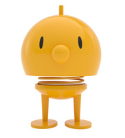 Dwukolorowy