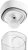 Fresh & Save Cube zestaw 6 dyfuzorów - Zwilling