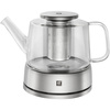 Czajnik do herbaty z zaparzaczem 800 ml - Zwilling