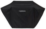 Pokrowiec Campingaz BBQ Classic Cover XL (Seria 4)