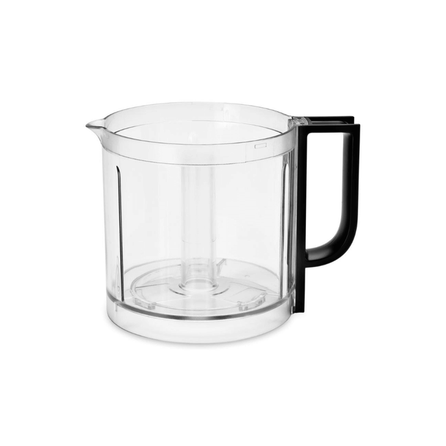 Malakser Mini 1,1 L Kitchenaid 5Kfc0516Eob Czarny