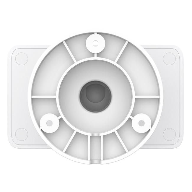 Kamera zewnętrzna Xiaomi Outdoor Camera CW100 Dual, dwa obiektywy, Wi-Fi 6, IP66