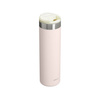 Stanley Kubek Termiczny Aerolight™ 0.6 L Rose Quartz