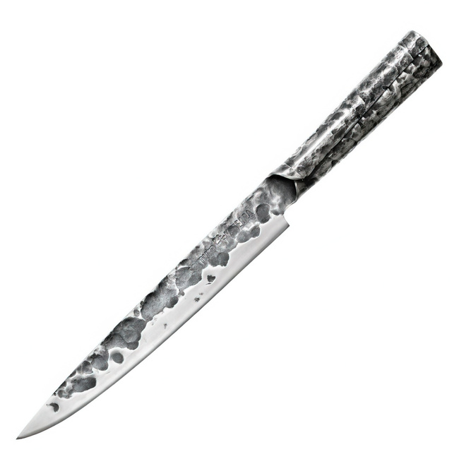 Samura Meteora Slicer - Profesjonalny nóż kuchenny do krojenia