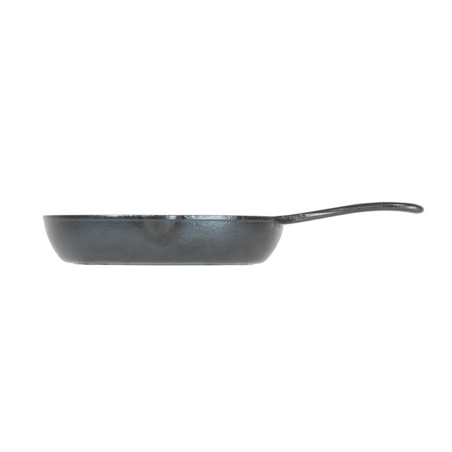 Patelnia żeliwna 18 cm Blacklock - Lodge