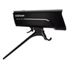 Zestaw lampek rowerowych Osram LEDsBike Race 100 Set LEDBL103 z homologacją StVZO